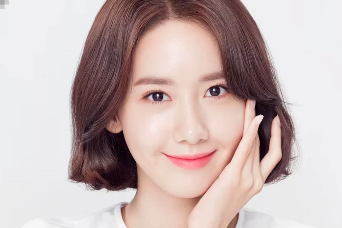 The Secrets of Korean Skincare Unveiling Their Youthful Beauty Rituals